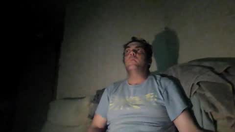 Snapshot of happylarlcamper chatting on 30, 11, 2025 happylarlcamper online show from 30, 11, 2025