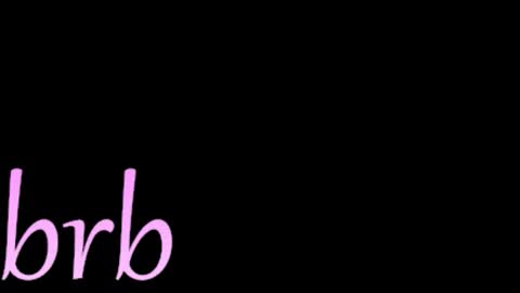 happymagnet online show from 12, 3, 2026