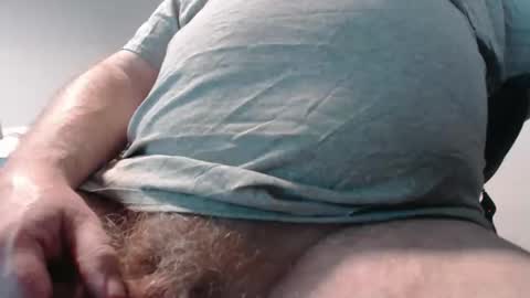 happymcnasty online show from 19, 12, 2025