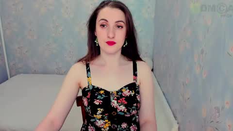 happymiracle online show from 17, 4, 2026