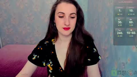 Snapshot of happymiracle chatting on 14, 5, 2026 happymiracle online show from 14, 5, 2026