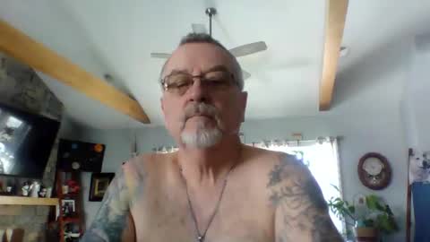 happynudist7373 online show from 16, 1, 2026