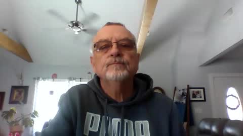 happynudist7373 online show from 15, 2, 2026