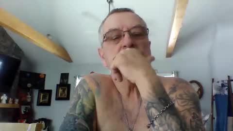 happynudist7373 online show from 9, 3, 2026