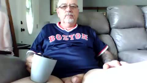 Snapshot of happynudist7373 chatting on 5, 6, 2026 happynudist7373 online show from 5, 6, 2026