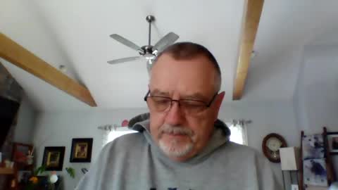 Snapshot of happynudist7373 chatting on 7, 7, 2026 happynudist7373 online show from 7, 7, 2026