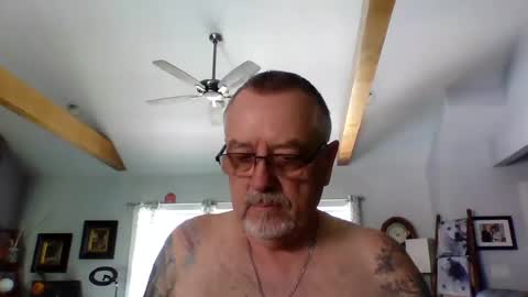 Snapshot of happynudist7373 chatting on 9, 7, 2026 happynudist7373 online show from 9, 7, 2026