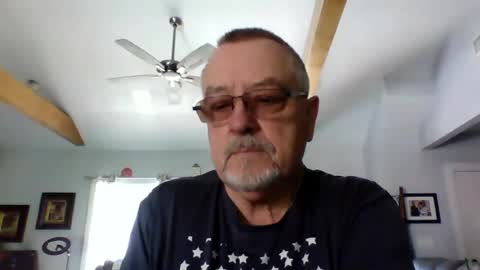 Snapshot of happynudist7373 chatting on 12, 7, 2026 happynudist7373 online show from 12, 7, 2026
