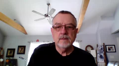 Snapshot of happynudist7373 chatting on 21, 7, 2026 happynudist7373 online show from 21, 7, 2026