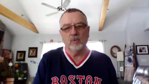 Snapshot of happynudist7373 chatting on 22, 7, 2026 happynudist7373 online show from 22, 7, 2026