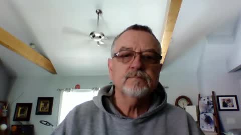 Snapshot of happynudist7373 chatting on 26, 7, 2026 happynudist7373 online show from 26, 7, 2026
