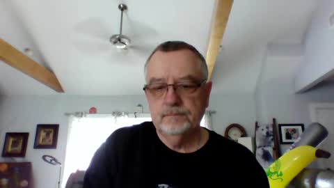 Snapshot of happynudist7373 chatting on 29, 7, 2026 happynudist7373 online show from 29, 7, 2026