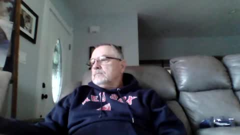 Snapshot of happynudist7373 chatting on 30, 7, 2026 happynudist7373 online show from 30, 7, 2026