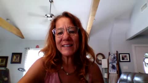 Snapshot of happynudist7373 chatting on 2, 8, 2026 happynudist7373 online show from 2, 8, 2026