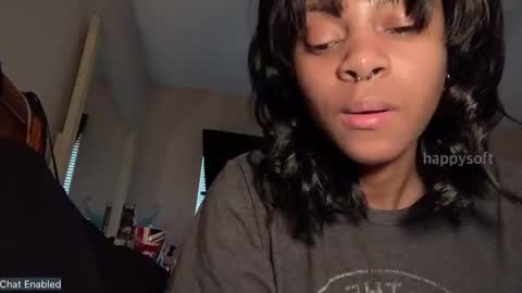 meatwad online show from 11, 2, 2025