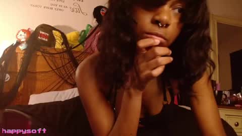 meatwad online show from 18, 10, 2025