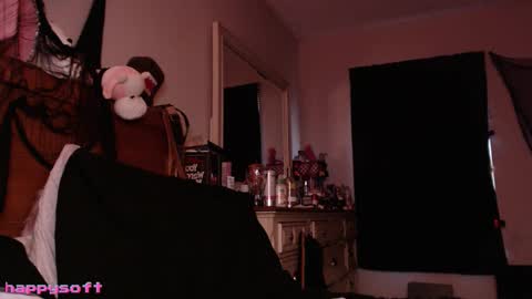 meatwad online show from 9, 1, 2026