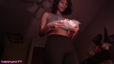 meatwad online show from 17, 1, 2026