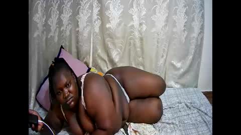 happysonia online show from 18, 10, 2025