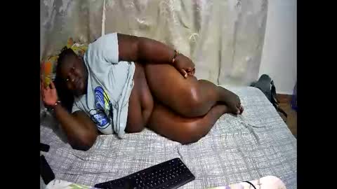 happysonia online show from 19, 10, 2025