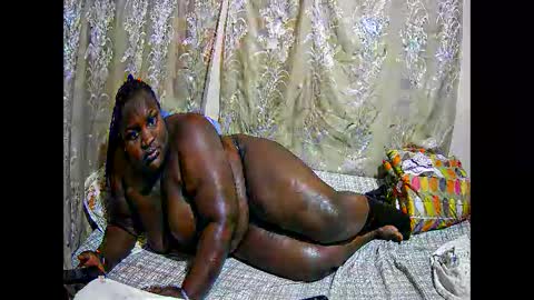 happysonia online show from 2, 3, 2026