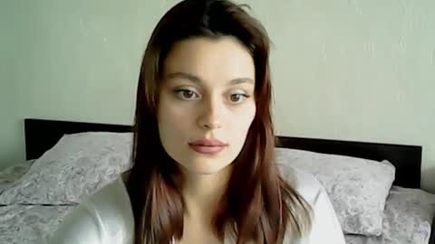 Vanellope online show from 15, 1, 2026