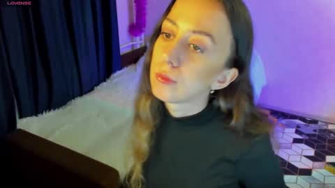 Stephanie online show from 19, 12, 2024