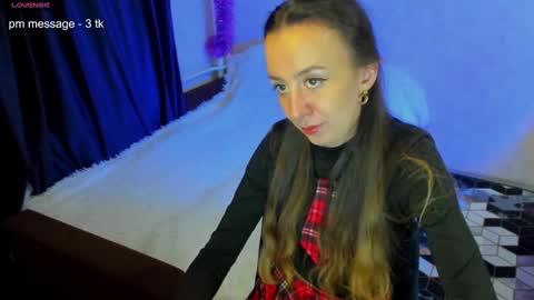 Stephanie online show from 29, 1, 2025