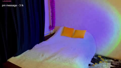 Stephanie online show from 15, 2, 2025