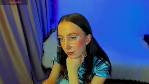 Stephanie online show from 14, 1, 2026