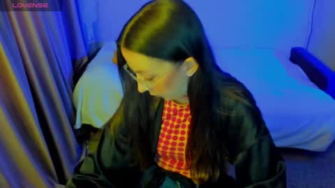 Stephanie online show from 21, 5, 2026