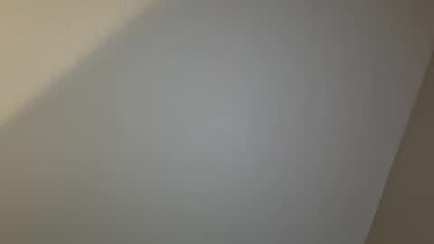 happysunshine4319 online show from 28, 3, 2026