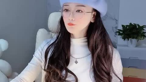 Snapshot of happysweetie168 chatting on 11, 12, 2024 Daisy online show from 11, 12, 2024