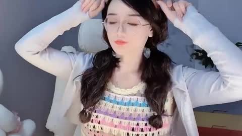 Snapshot of happysweetie168 chatting on 12, 12, 2024 Daisy online show from 12, 12, 2024