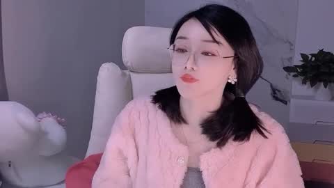 Snapshot of happysweetie168 chatting on 18, 1, 2025 Daisy online show from 18, 1, 2025