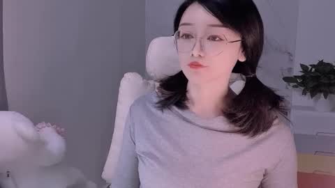 Snapshot of happysweetie168 chatting on 19, 1, 2025 Daisy online show from 19, 1, 2025