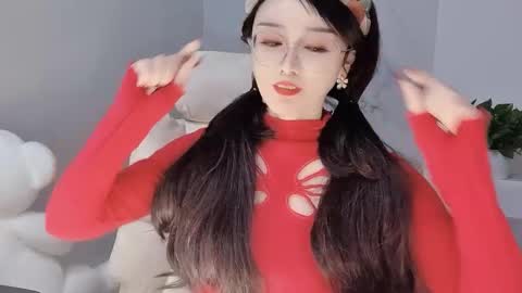 Snapshot of happysweetie168 chatting on 27, 1, 2025 Daisy online show from 27, 1, 2025