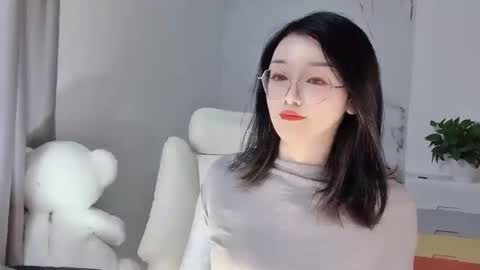 Snapshot of happysweetie168 chatting on 27, 2, 2025 Daisy online show from 27, 2, 2025