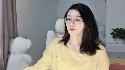 Snapshot of happysweetie168 chatting on 11, 3, 2025 Daisy online show from 11, 3, 2025