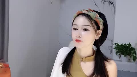 Snapshot of happysweetie168 chatting on 9, 9, 2025 Daisy online show from 9, 9, 2025