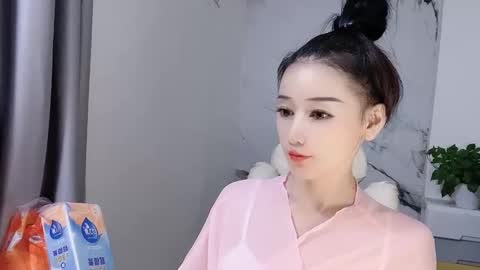 Snapshot of happysweety1688 chatting on 30, 9, 2025 happysweety1688 online show from 30, 9, 2025