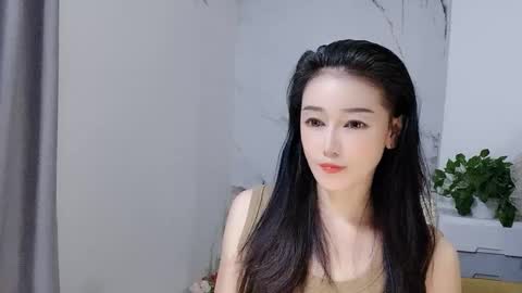 happysweety1688 online show from 15, 10, 2025