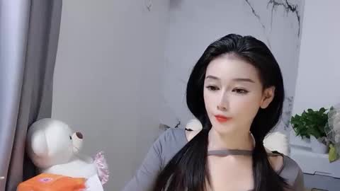 happysweety1688 online show from 25, 10, 2025