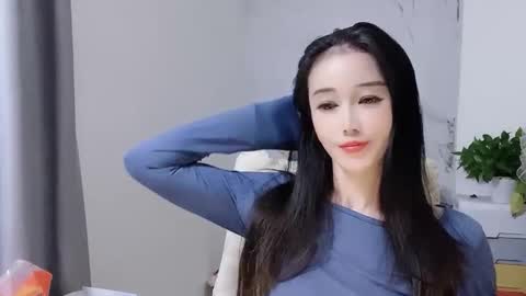 happysweety1688 online show from 30, 10, 2025