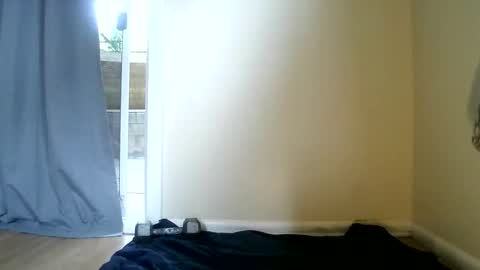 Leila online show from 19, 3, 2026