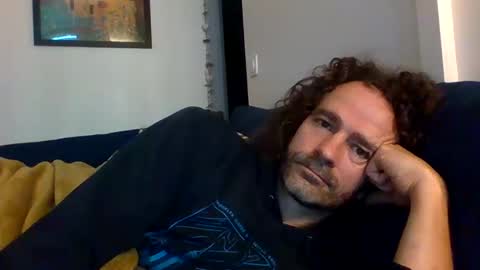 happytogetherfr online show from 14, 11, 2025