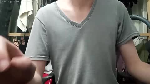 happytronco online show from 10, 9, 2025