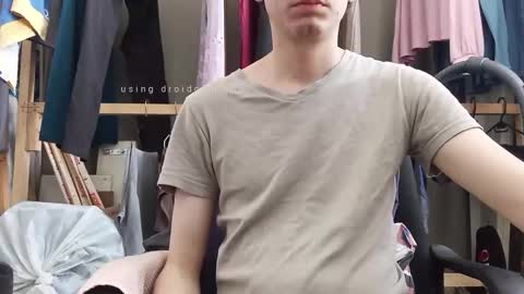 happytronco online show from 18, 10, 2025