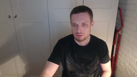 happyvelvetpaw online show from 10, 1, 2026