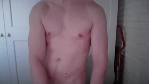 happyvelvetpaw online show from 10, 3, 2026